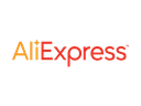 AliExpress