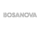 Bosanova