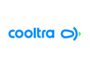 Cooltra