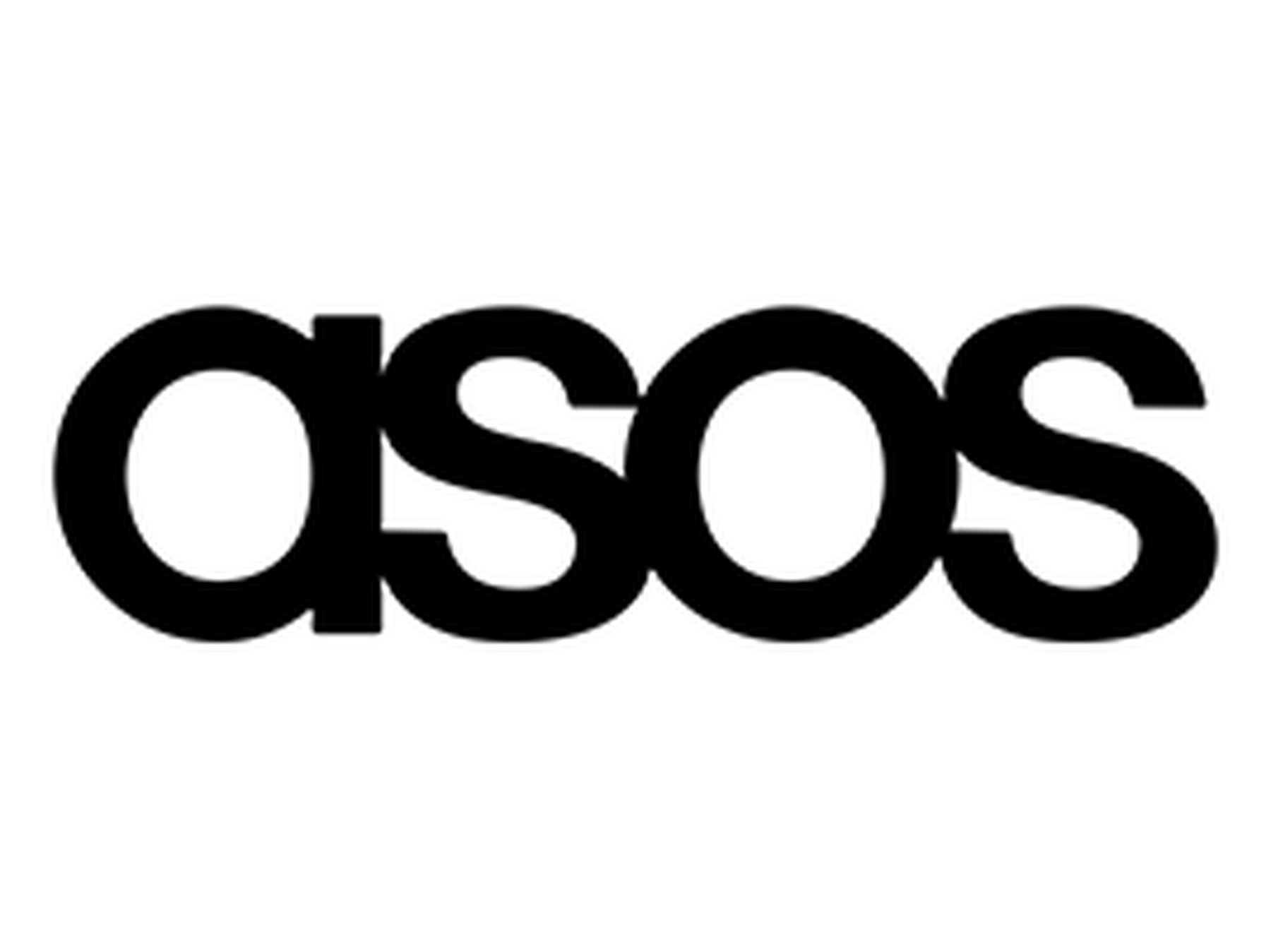 ZapasGo