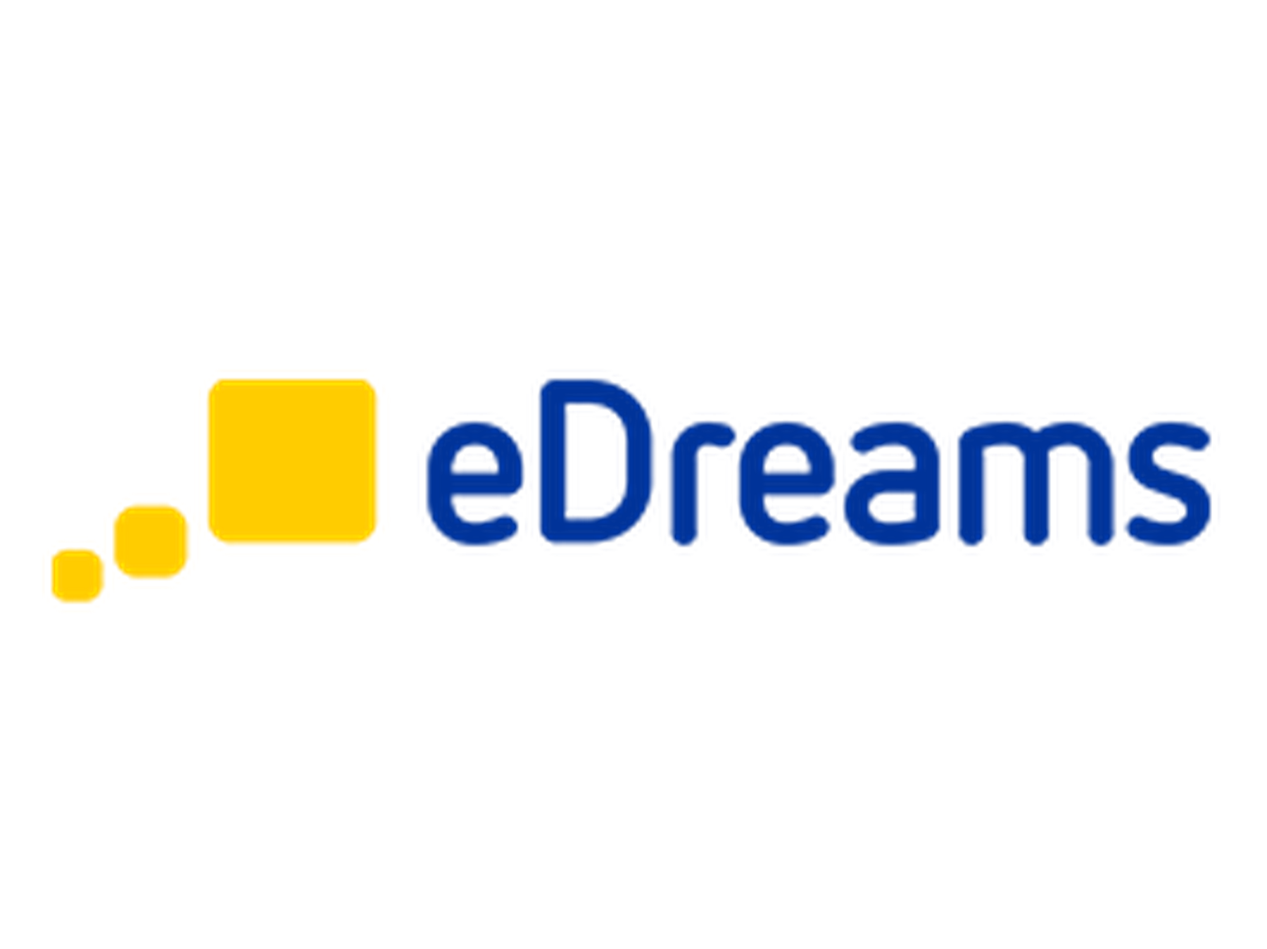 Código promocional eDreams