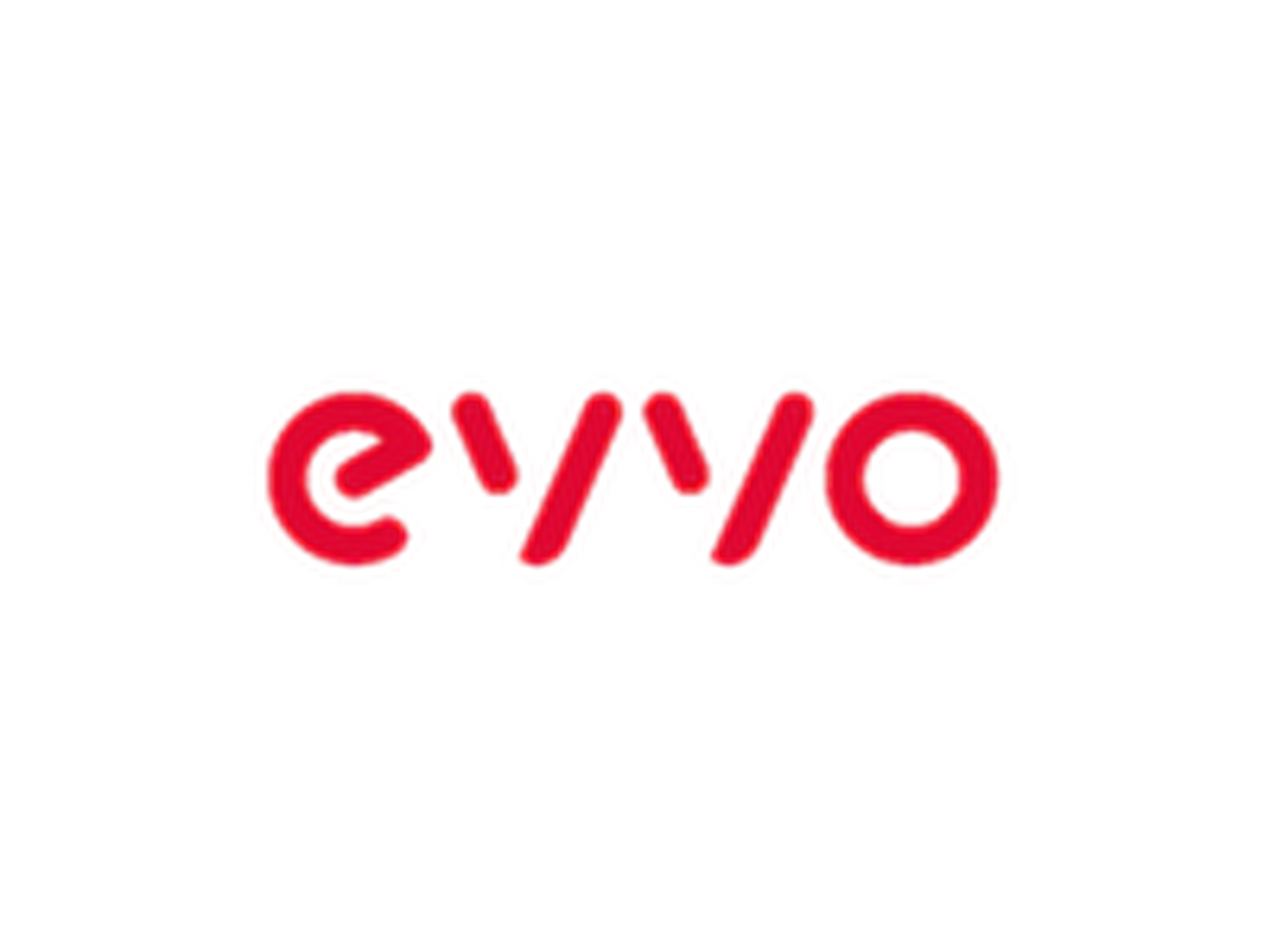Envío Gratis (+2*) Códigos Descuento ZapasGo ES Mayo 2022 | Zapasgo.com