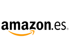 Código promocional Amazon