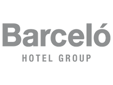 Código descuento Barceló Hoteles