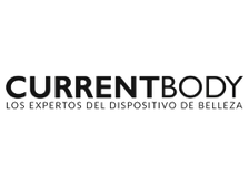 Código descuento Currentbody