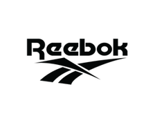 Código promocional Reebok