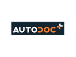 Autodoc