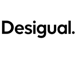 Desigual