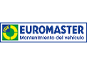 Cupón Euromaster