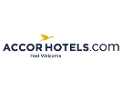 Código promocional Accor Hoteles