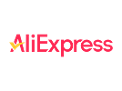Cupón AliExpress