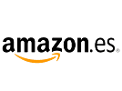 Código promocional Amazon