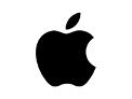descuentos Apple