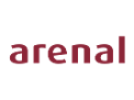 Código promocional Arenal