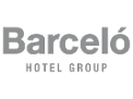 Código promocional Barceló Hoteles