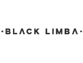 Código descuento Black Limba