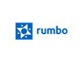 Código descuento Rumbo