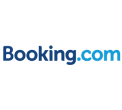 Código promocional Booking