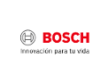 Código promocional Bosch