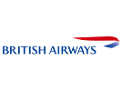 Código promocional British Airways
