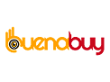Cupón Buenabuy