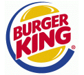 Cupones Burger King