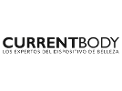 Código descuento Currentbody