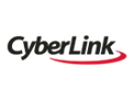 Código descuento Cyberlink