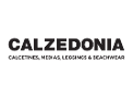 Código promocional Calzedonia