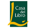 Código promocional Casa del Libro