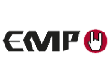 Descuento EMP