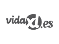 Código descuento vidaXL
