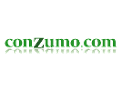 Descuento ConZumo