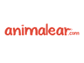 Código descuento Animalear