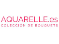 Código descuento Aquarelle