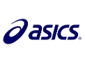 código promocional Asics
