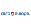 Código descuento Auto Europe