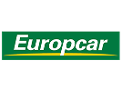 Descuento Europcar