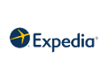 Código descuento Expedia
