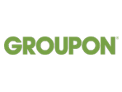 Código descuento Groupon