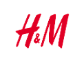 Código descuento H&M