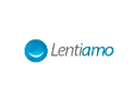Descuento Lentiamo