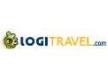 Código descuento Logitravel