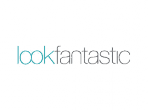 alttext