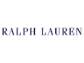Código promocional Ralph Lauren