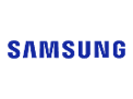 Código promocional Samsung