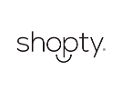 Código descuento Shopty