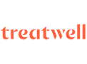 Descuento Treatwell