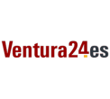 Código descuento Ventura24