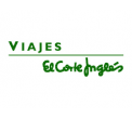 Descuentos Viajes El Corte Inglés